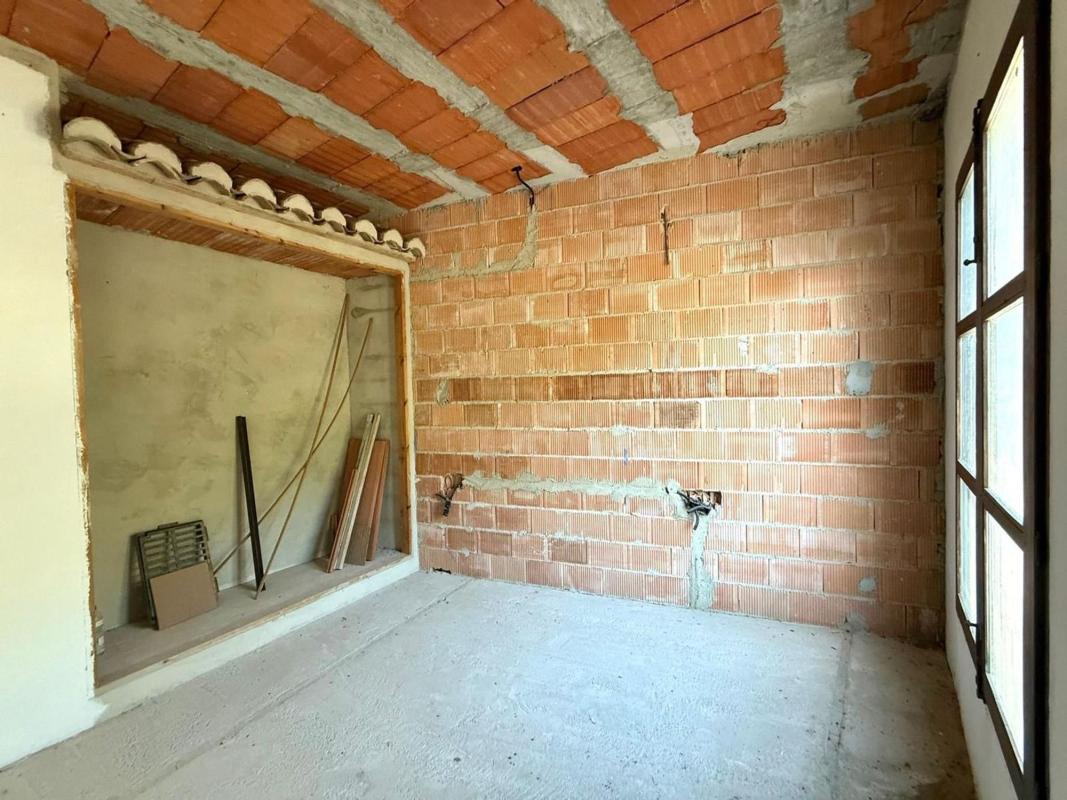 Propiedades en venta y alquiler en España photo 3