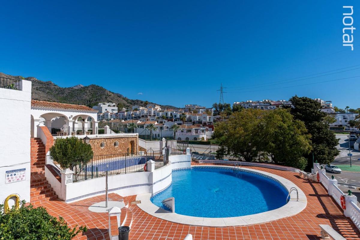 Propiedades en venta y alquiler en España photo 2