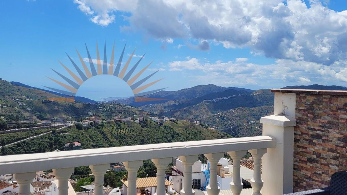 Propiedades en venta y alquiler en España photo 3