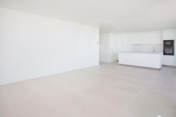Sale of flat in Piso en Avenida 8 de Marzo, El Higuerón, Fuengirola, Fuengirola
 photo 4