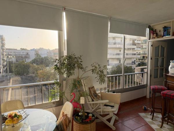 Venta de piso en Piso en Ricardo Soriano, 53, Ricardo Soriano, Marbella, Marbella
 photo 2