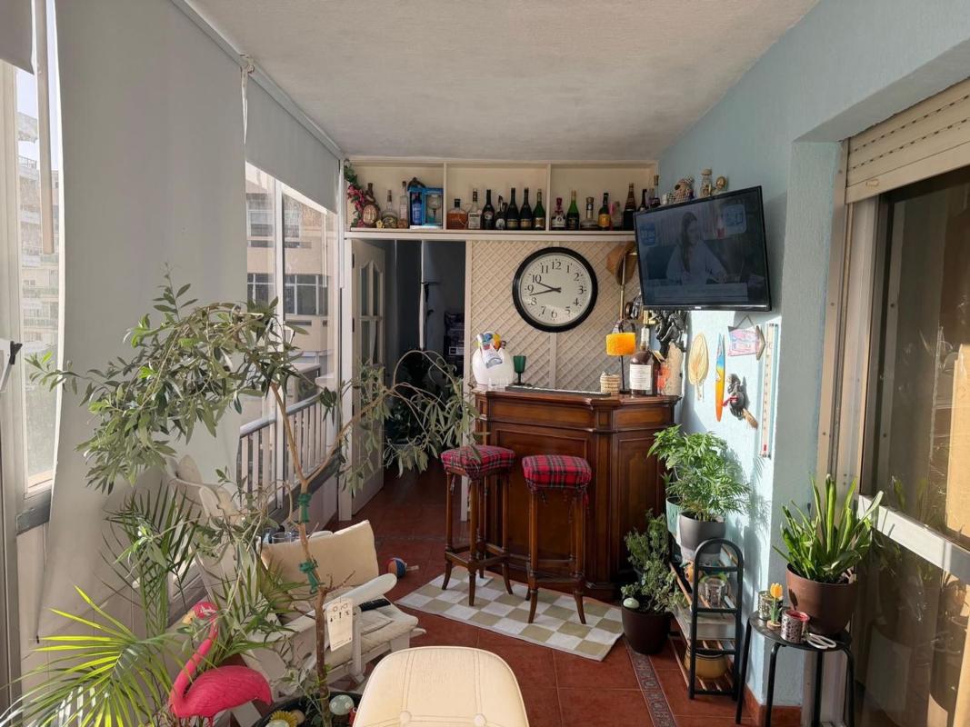 Venta de piso en Piso en Ricardo Soriano, 53, Ricardo Soriano, Marbella, Marbella
photo 4