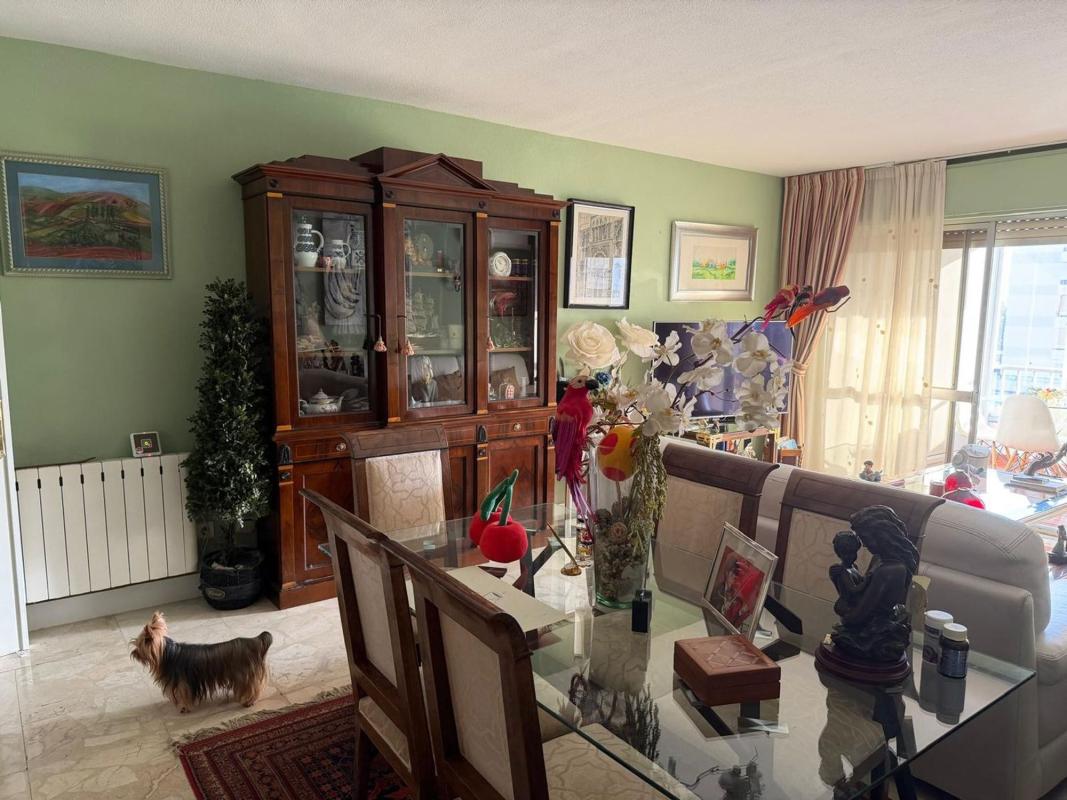 Venta de piso en Piso en Ricardo Soriano, 53, Ricardo Soriano, Marbella, Marbella
photo 5