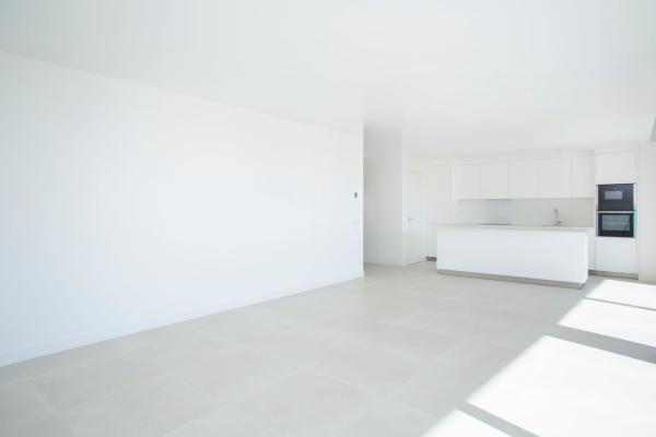 Sale of flat in Piso en Avenida 8 de Marzo, El Higuerón, Fuengirola, Fuengirola
thumbnail 1