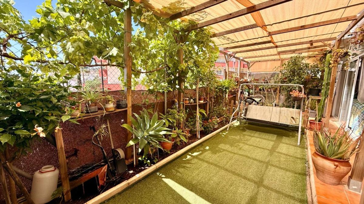 Продажа квартиры на Piso en Terreno Sp-2 Santangelo Norte, Santangelo, Benalmádena, Бенальмадена
photo 2