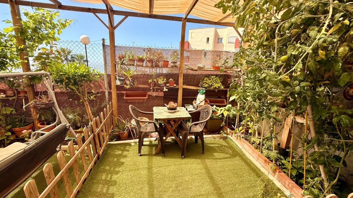 Продажа квартиры на Piso en Terreno Sp-2 Santangelo Norte, Santangelo, Benalmádena, Бенальмадена
photo 5