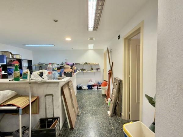 Venta de piso en Piso en Calle Nuestra Señora de Gracia, 8, Playa Bajadilla-Puertos, Marbella, Marbella
 photo 4