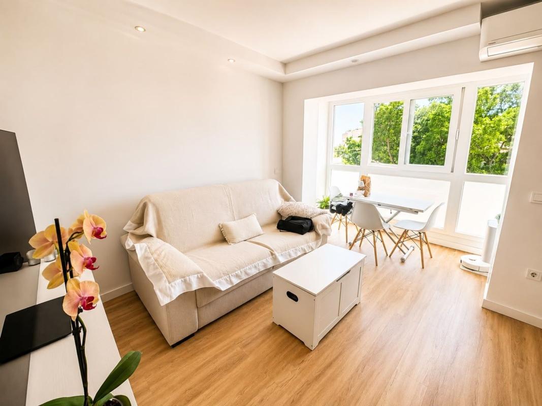 Venta de piso en Piso en nueva andalucia s/n, Puerto Banús, Marbella, Marbella
photo 1