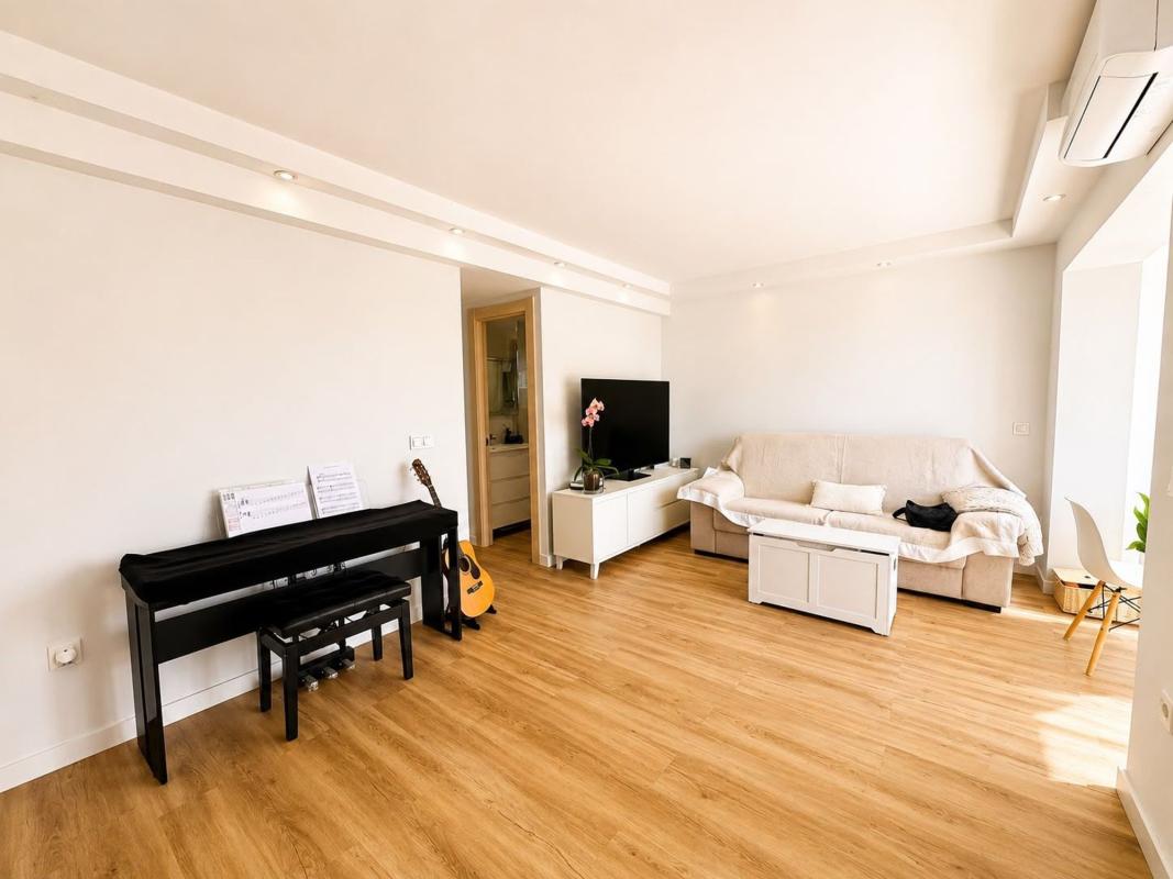 Venta de piso en Piso en nueva andalucia s/n, Puerto Banús, Marbella, Marbella
photo 2