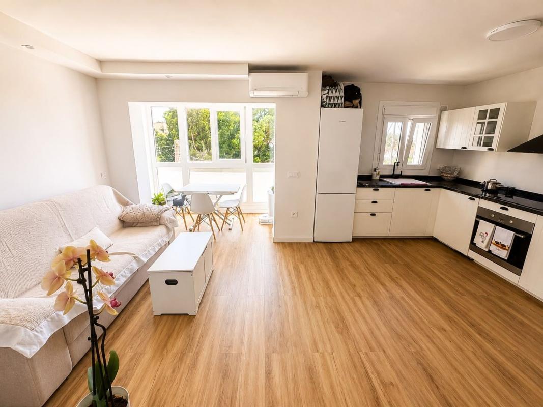 Venta de piso en Piso en nueva andalucia s/n, Puerto Banús, Marbella, Marbella
photo 3