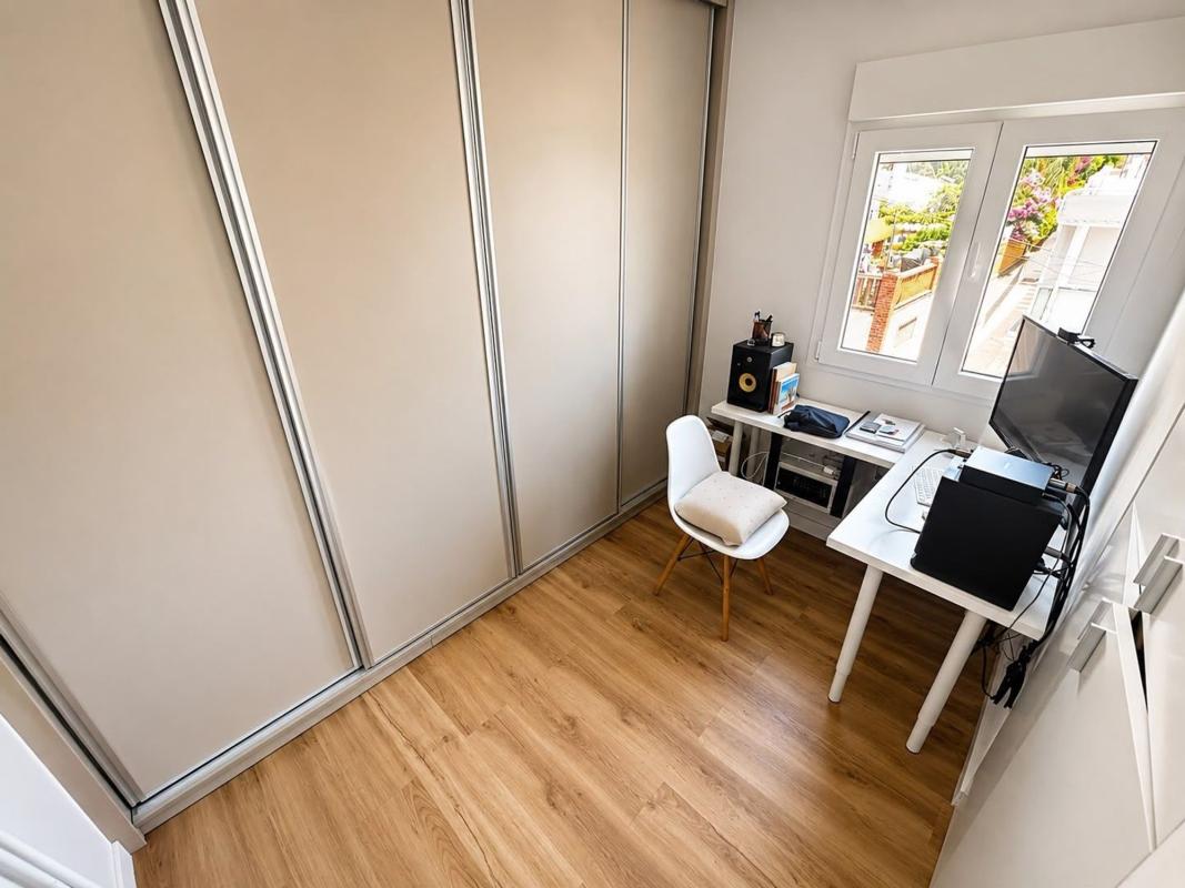 Venta de piso en Piso en nueva andalucia s/n, Puerto Banús, Marbella, Marbella
photo 5