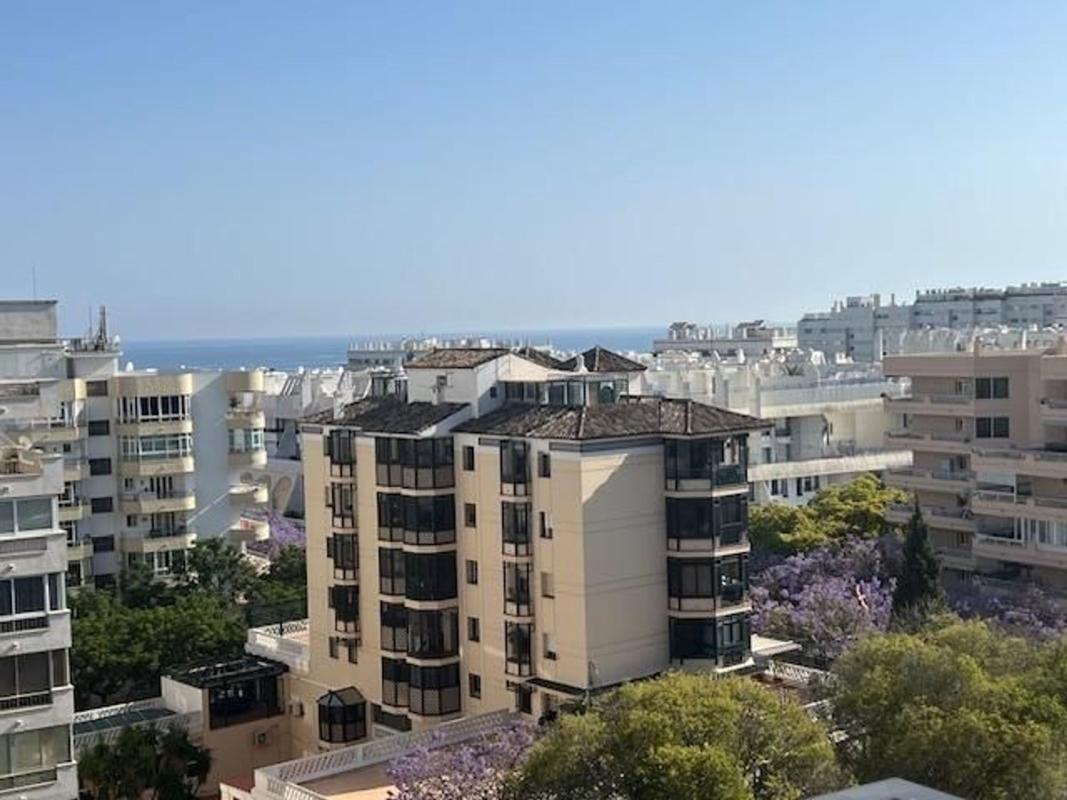 Venta de piso en Piso en Calle Marqués de Linares, 1, Ricardo Soriano, Marbella, Marbella
photo 4