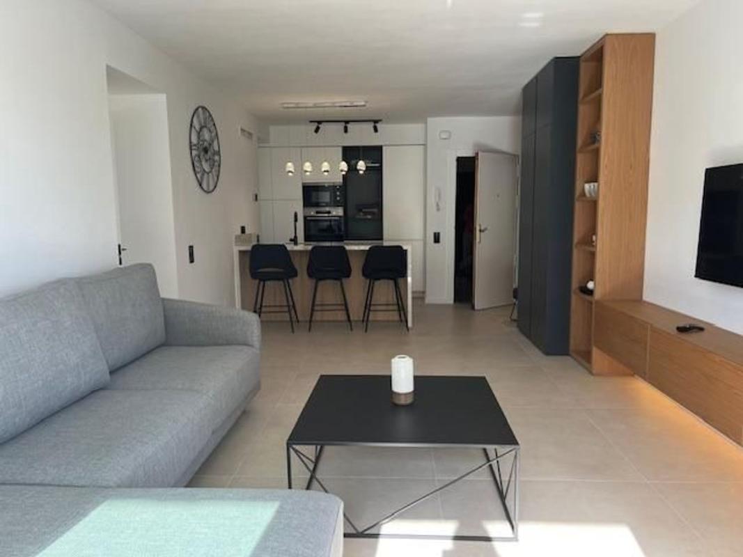 Venta de piso en Piso en Calle Marqués de Linares, 1, Ricardo Soriano, Marbella, Marbella
photo 5