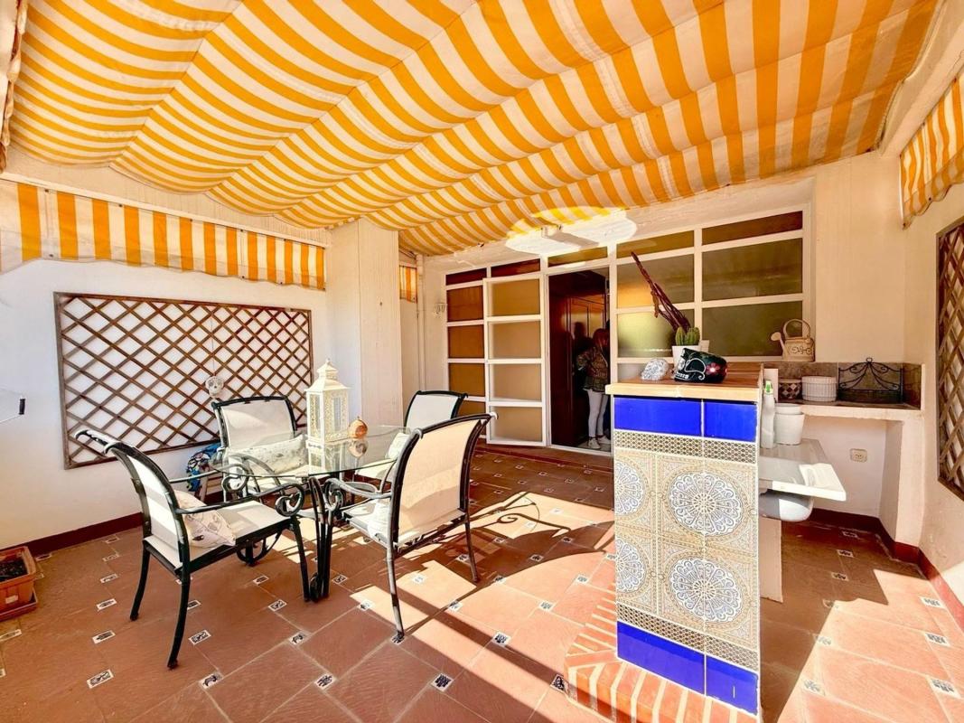 Propiedades en venta y alquiler en España photo 5