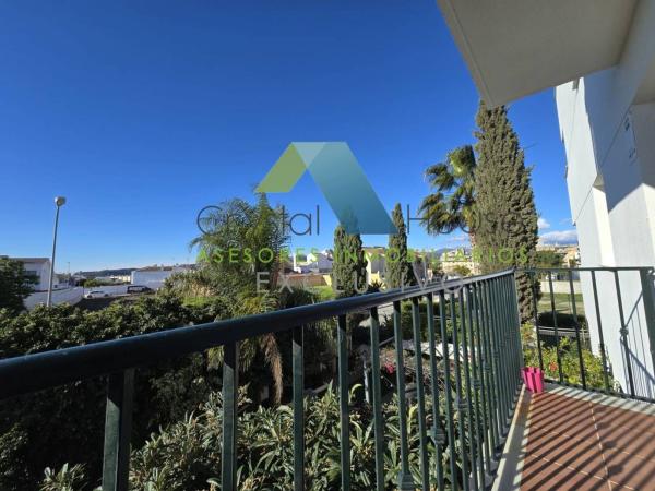 Sale of flat in Piso en El Limonar, Vélez-Malaga, Vélez-Málaga
 photo 4