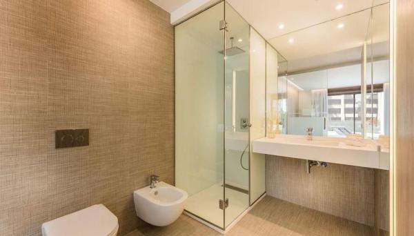 Ático en venta en  Ático en Urbanización Pueblo Andaluz s/n, Marbesa, Marbella, Marbella photo 4
