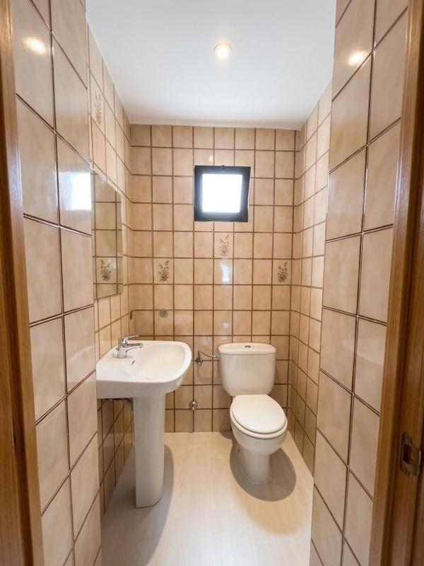 Propiedades en venta y alquiler en España photo 5