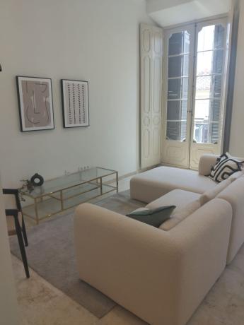 Sale of flat in Piso en Centro Histórico, Málaga, Málaga
thumbnail 1