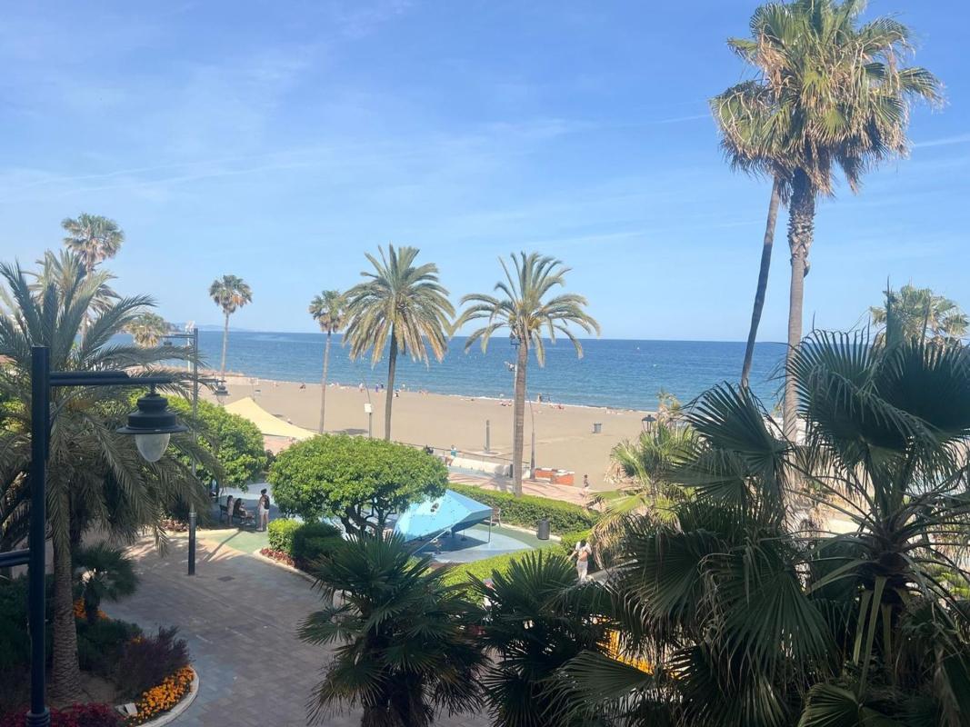 Продажа квартиры на Piso en Calle Alborán, 11, Puerto de Estepona, Estepona, Эстепона
photo 1