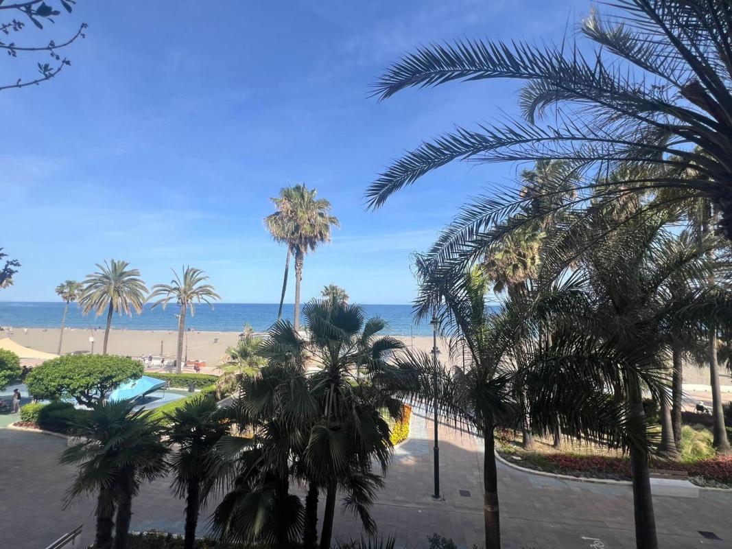 Продажа квартиры на Piso en Calle Alborán, 11, Puerto de Estepona, Estepona, Эстепона
photo 3