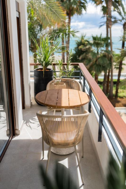 Продажа квартиры на Piso en Calle Alborán, 11, Puerto de Estepona, Estepona, Эстепона
photo 5