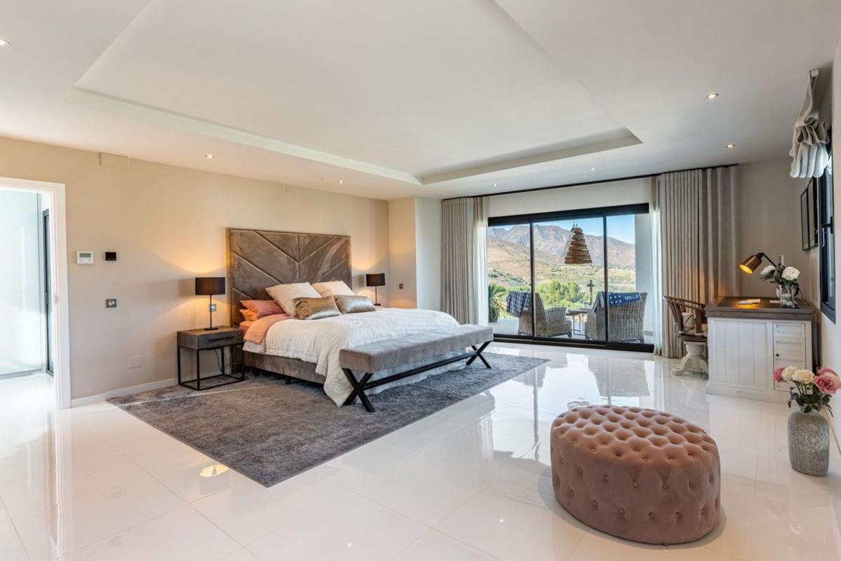 Venta de chalet independiente en Casa o chalet en La Cala Golf - Lagar Martell, Mijas, Mijas
 photo 5