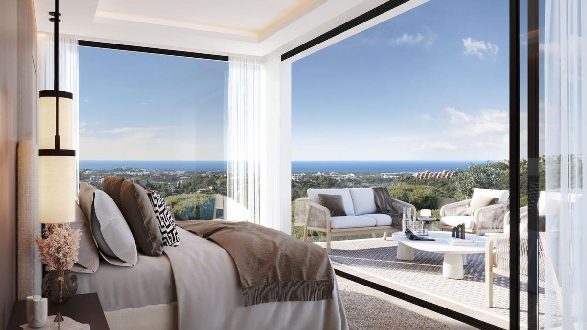 Venta de chalet independiente en Casa o chalet en Cabopino - Artola, Marbella, Marbella
photo 3