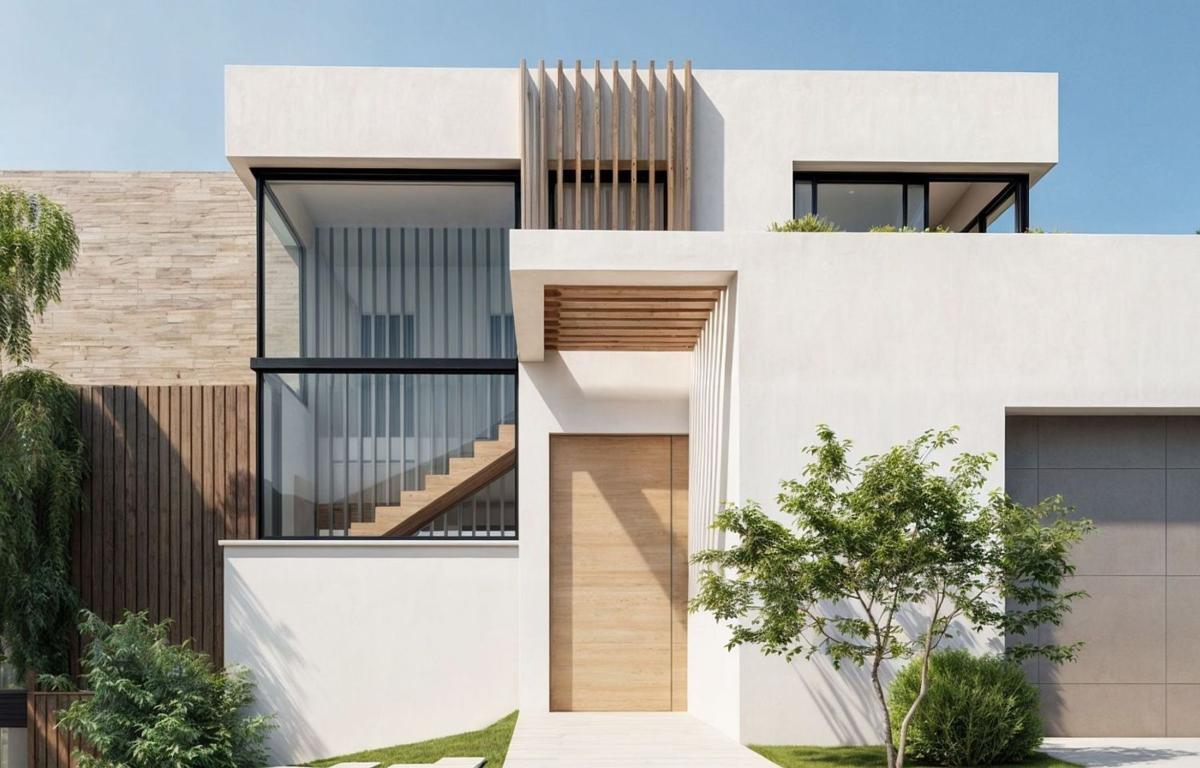 Sprzedaż niezależnego domku jednorodzinnego w Casa o chalet en La Cala de Mijas, Mijas, Mijas photo 3
