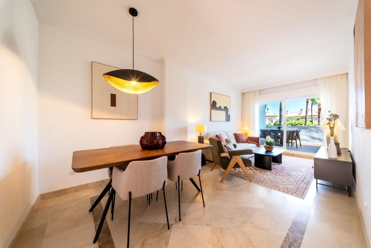 Продажа квартиры на Piso en Calle Cartajima, 24, La Cala de Mijas, Mijas, Михас
photo 5
