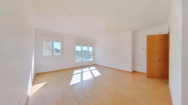 Venta de piso en Piso en El Palo, Málaga, Málaga
 photo 1