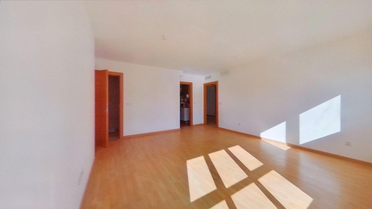 Продажа квартиры на Piso en El Palo, Málaga, Малага
 photo 2