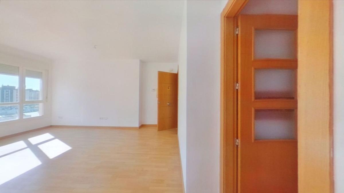 Продажа квартиры на Piso en El Palo, Málaga, Малага
 photo 3