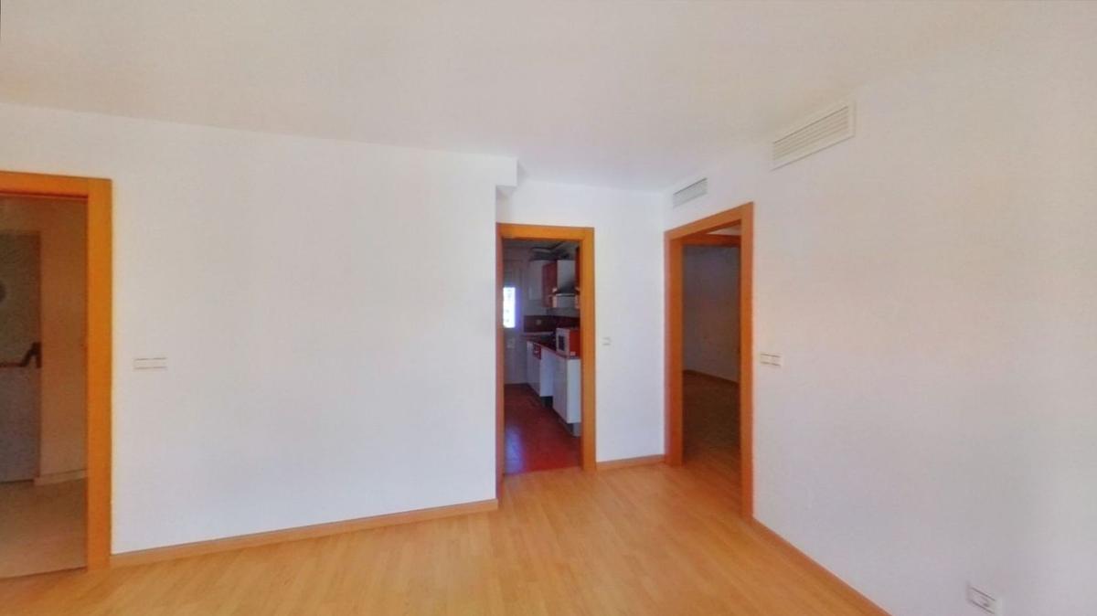 Продажа квартиры на Piso en El Palo, Málaga, Малага
 photo 4