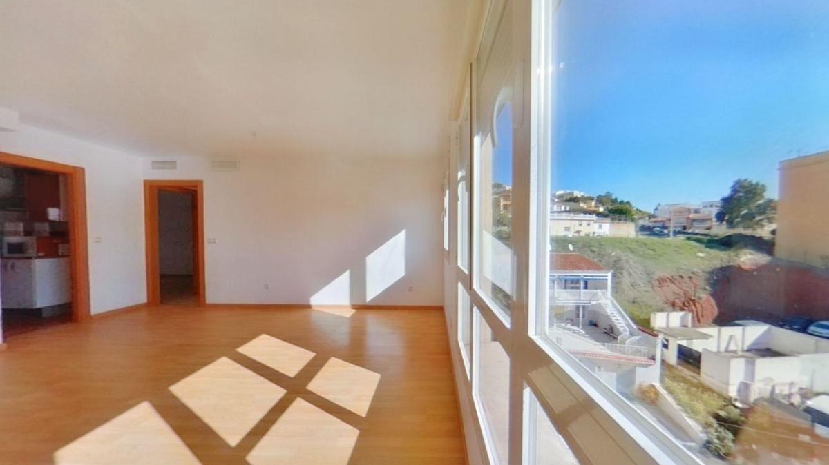 Продажа квартиры на Piso en El Palo, Málaga, Малага
 photo 5