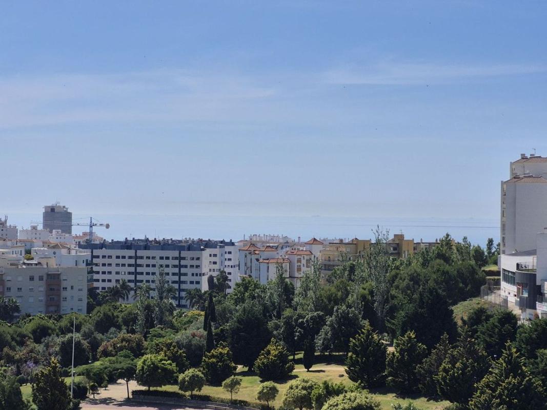 Продажа дуплекса на Dúplex en Calle Hungría, Huerta Nueva, Estepona, Эстепона photo 5