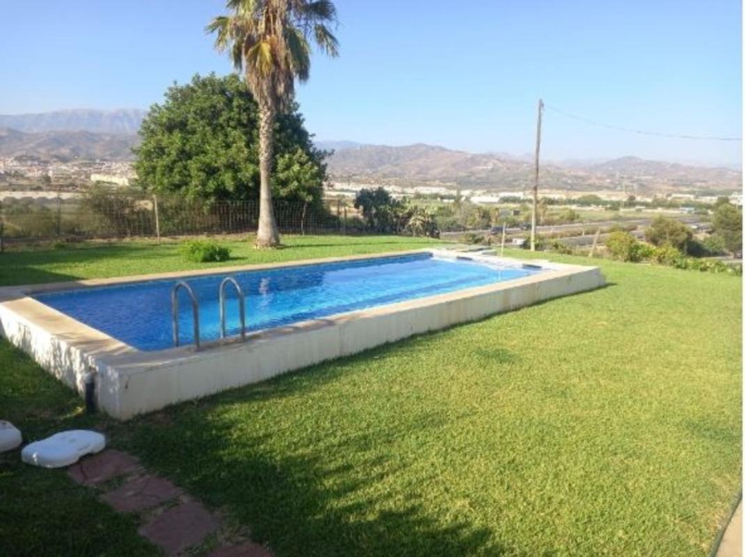 Propiedades en venta y alquiler en España photo 2