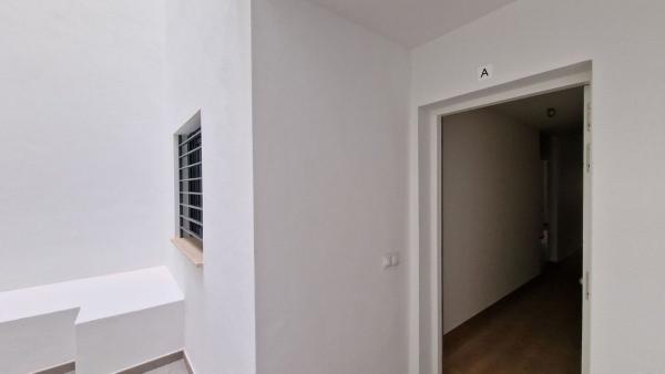 Sprzedaż mieszkania w Piso en Calle Vizcaya, Centro Ciudad, Fuengirola, Fuengirola
 photo 4