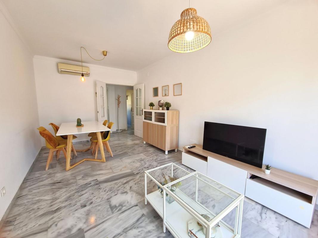 Продажа квартиры на Piso en Puerta del Mar s/n, Huerta Nueva, Estepona, Эстепона
photo 4