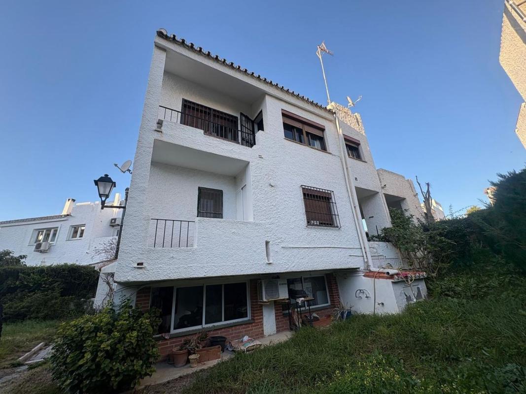 Propiedades en venta y alquiler en España photo 2