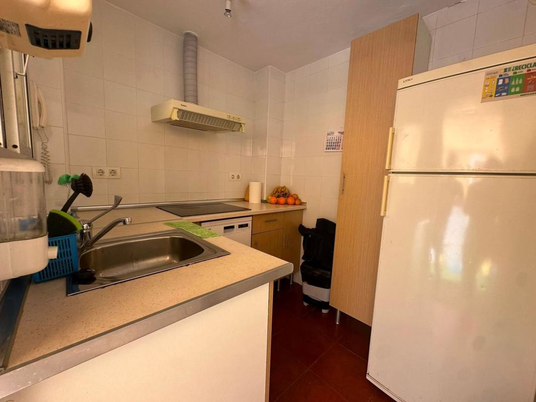 Properties for sale and rent in Spain photo 1