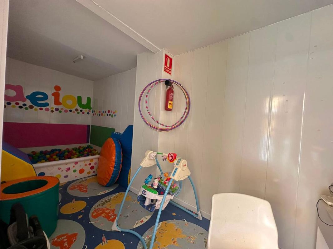 Properties for sale and rent in Spain photo 2