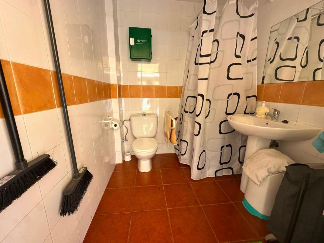 Properties for sale and rent in Spain photo 3