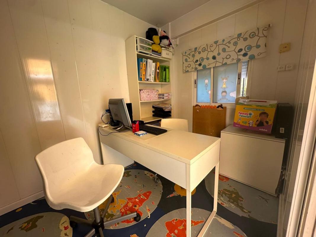 Properties for sale and rent in Spain photo 5