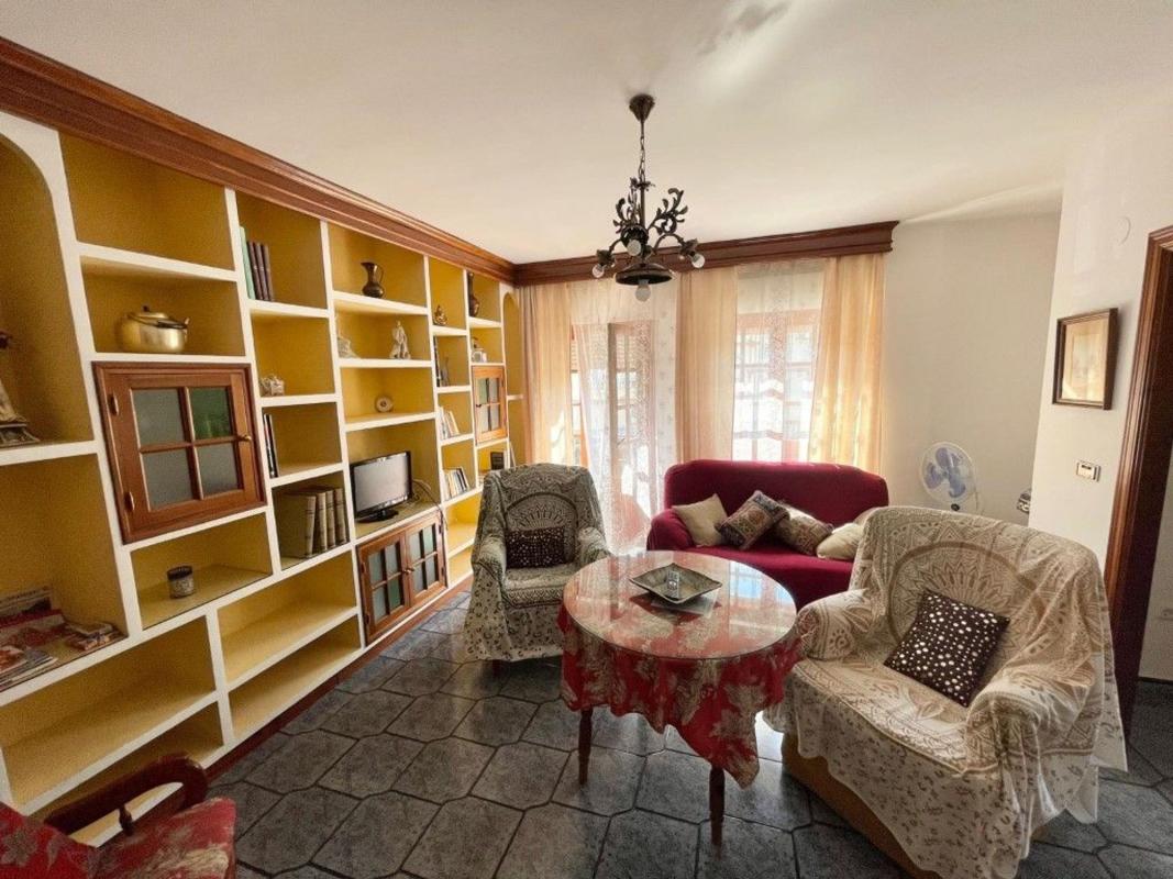Venta de piso en Piso en Avenida Cervantes, Alora, Alora
photo 3