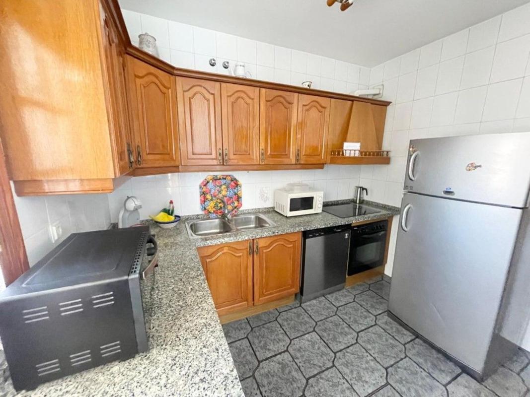 Venta de piso en Piso en Avenida Cervantes, Alora, Alora
photo 5