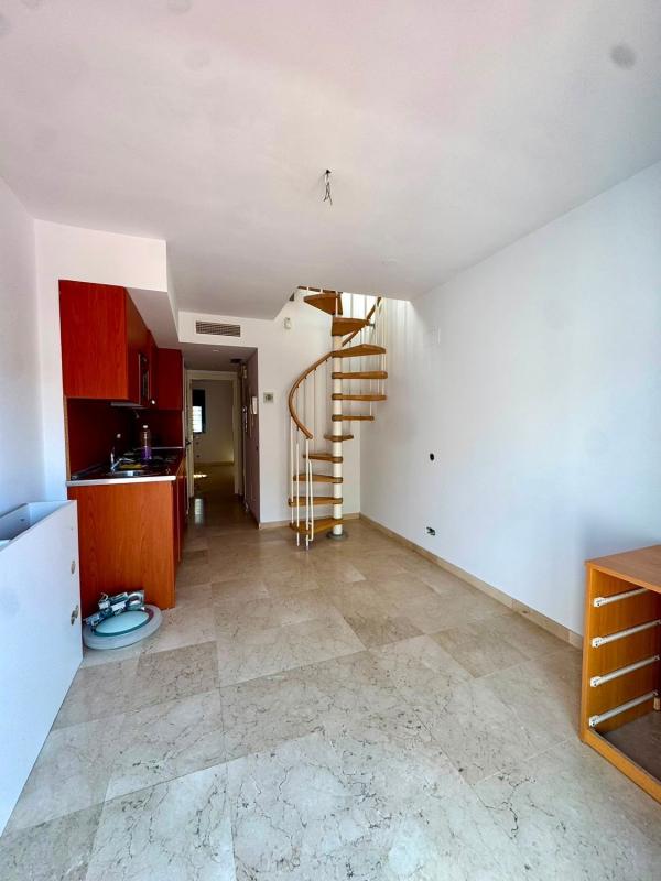 Venta de duplex en Dúplex en Calle Torrealmádena, Cortijo Torrequebrada, Benalmádena, Benalmádena photo 2
