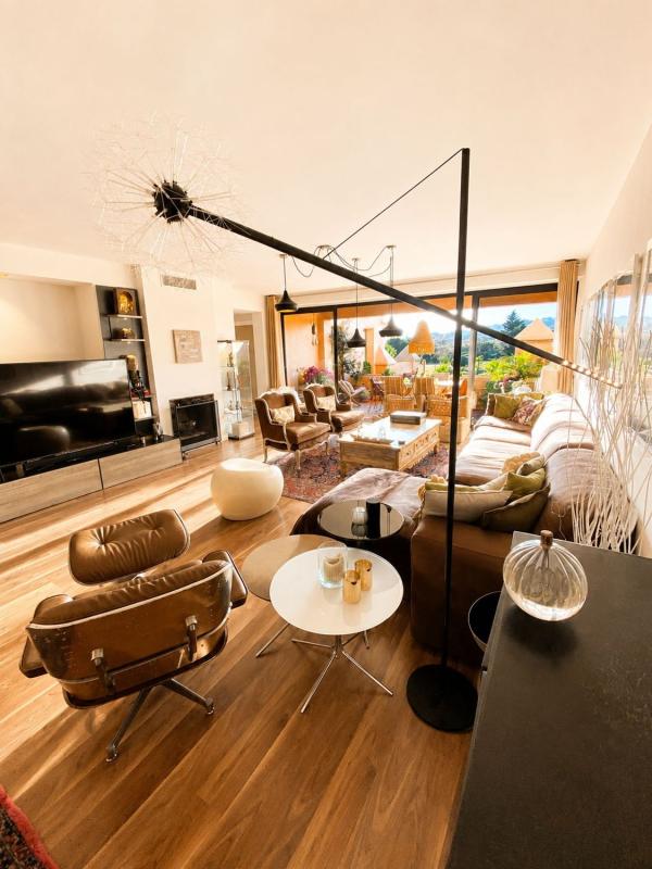 Продажа дуплекса на Dúplex en Nueva Atalaya, Estepona, Эстепона photo 4