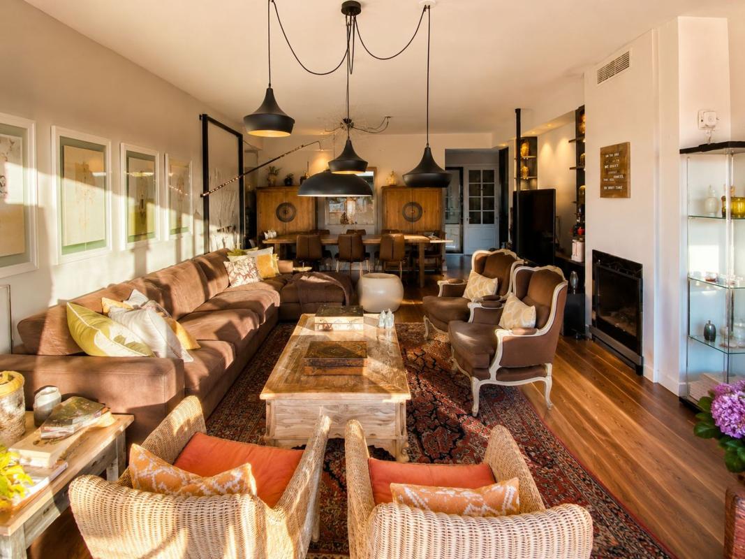 Продажа дуплекса на Dúplex en Nueva Atalaya, Estepona, Эстепона photo 5