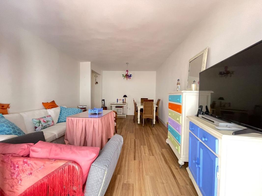Продажа квартиры на Piso en Calle Magallanes, Puerto de Estepona, Estepona, Эстепона
photo 4