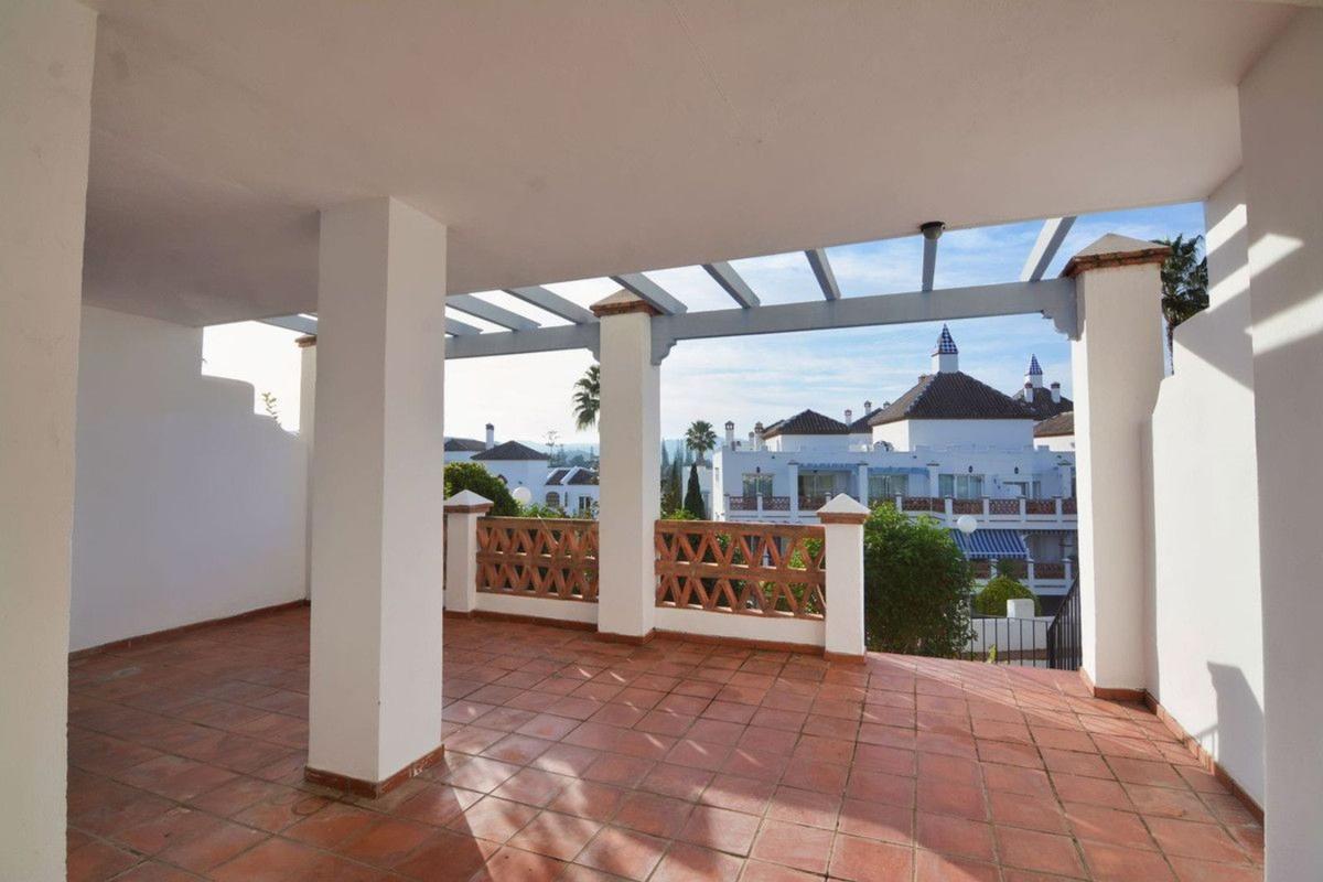 Venta de piso en Piso en Suiza De Mijas Golf, Mijas Golf, Mijas, Mijas
 photo 4